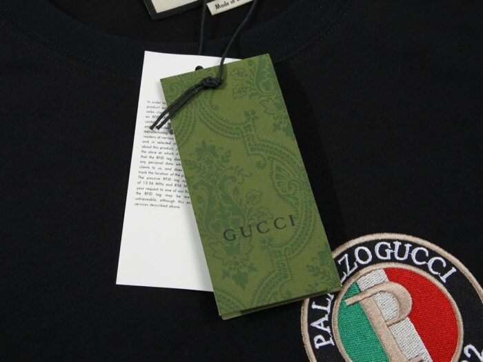 T-shirt - Image 3