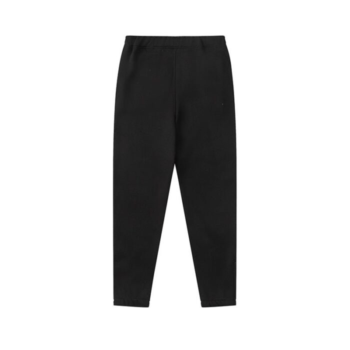 Tracksuit - Image 4