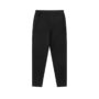Tracksuit - Image 4