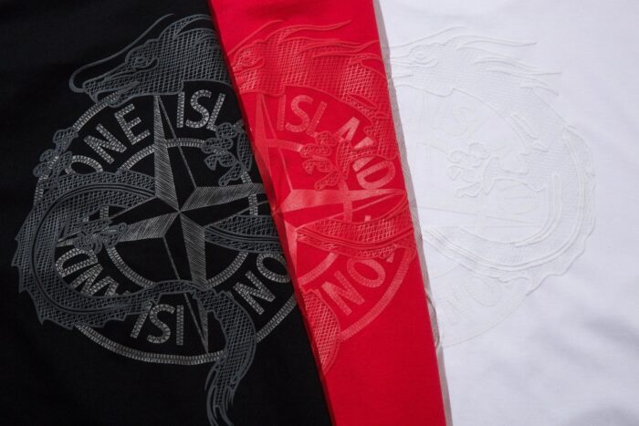 T-shirt - Image 6