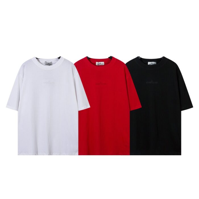 T-shirt - Image 5