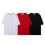 T-shirt - Image 5