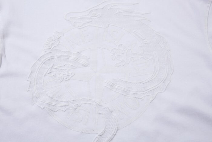 T-shirt - Image 11