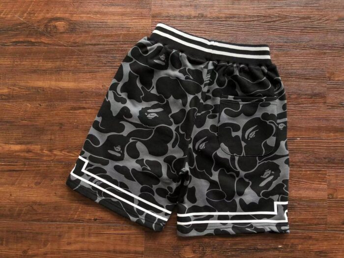 Shorts - Image 2