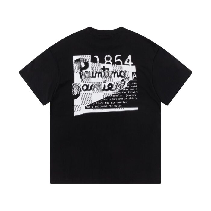 T-shirt - Image 2