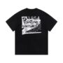 T-shirt - Image 2