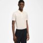 T-shirt Polo - Image 2