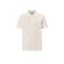 T-shirt Polo
