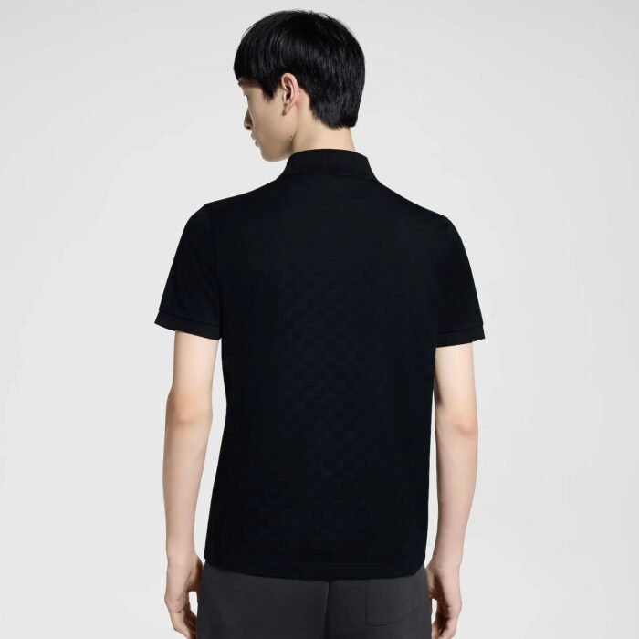 T-shirt Polo - Image 7