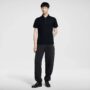 T-shirt Polo - Image 6