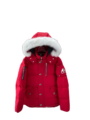 Jacket - Image 5