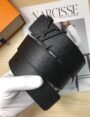 Belt - Image 2