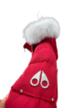 Jacket - Image 4