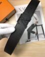 Belt - Image 3