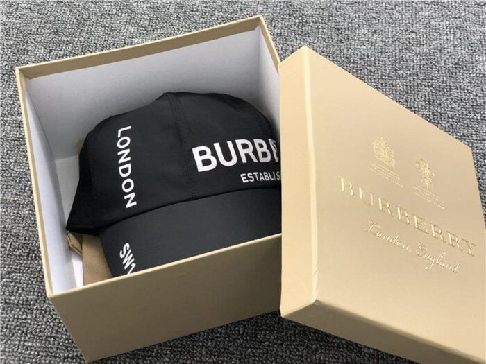 Cap - Image 2