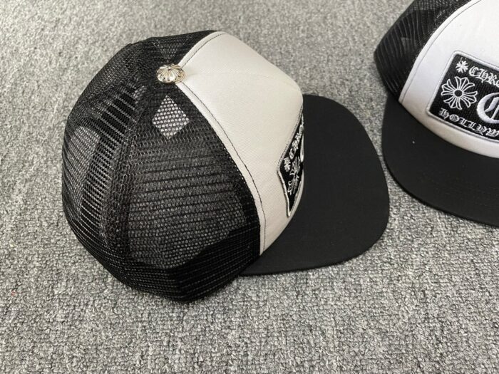 Cap - Image 3