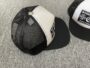 Cap - Image 3