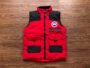 Gilet - Image 9
