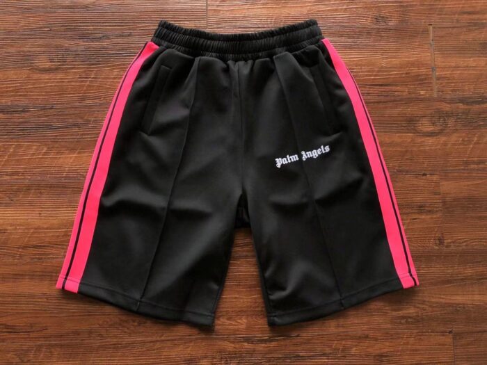 Shorts - Image 4