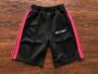Shorts - Image 4