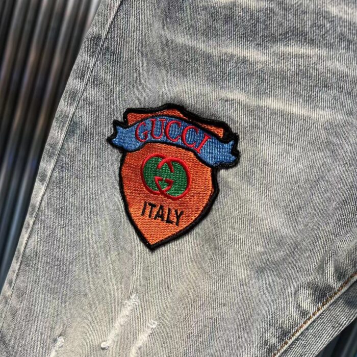 Jeans - Image 5