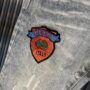 Jeans - Image 5