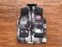 Gilet - Image 2