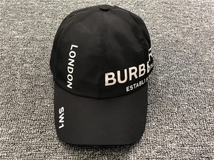 Cap - Image 4