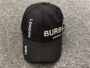 Cap - Image 4