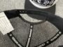 Cap - Image 5