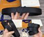 Belt