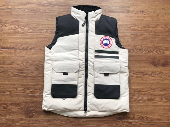 Gilet - Image 4