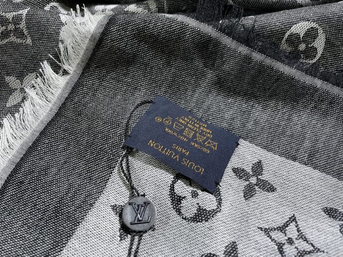 Scarf - Image 5