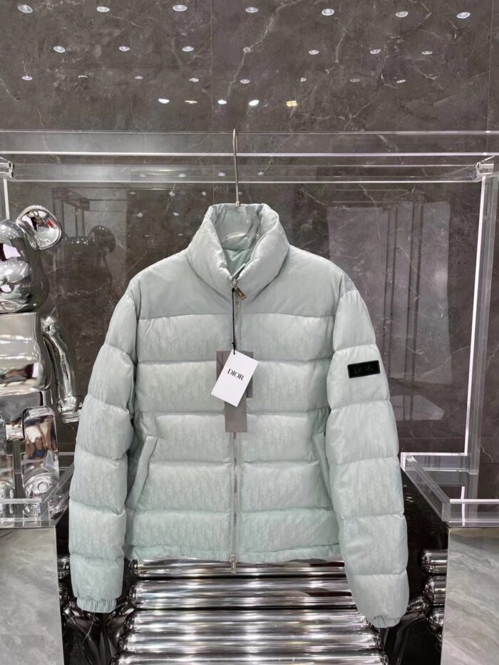 Jacket - Image 6