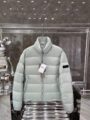 Jacket - Image 6