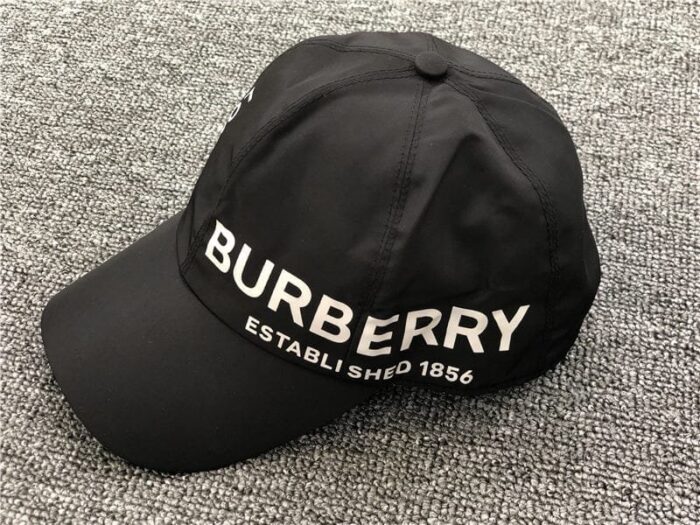 Cap - Image 3