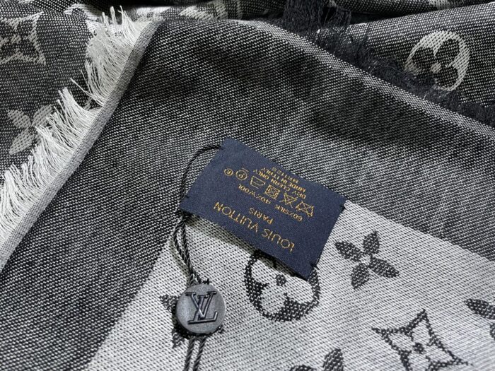 Scarf - Image 5