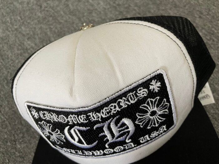 Cap - Image 4