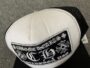 Cap - Image 4