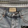 Jeans - Image 6