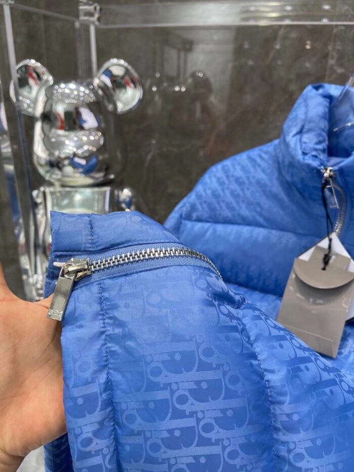 Jacket - Image 2