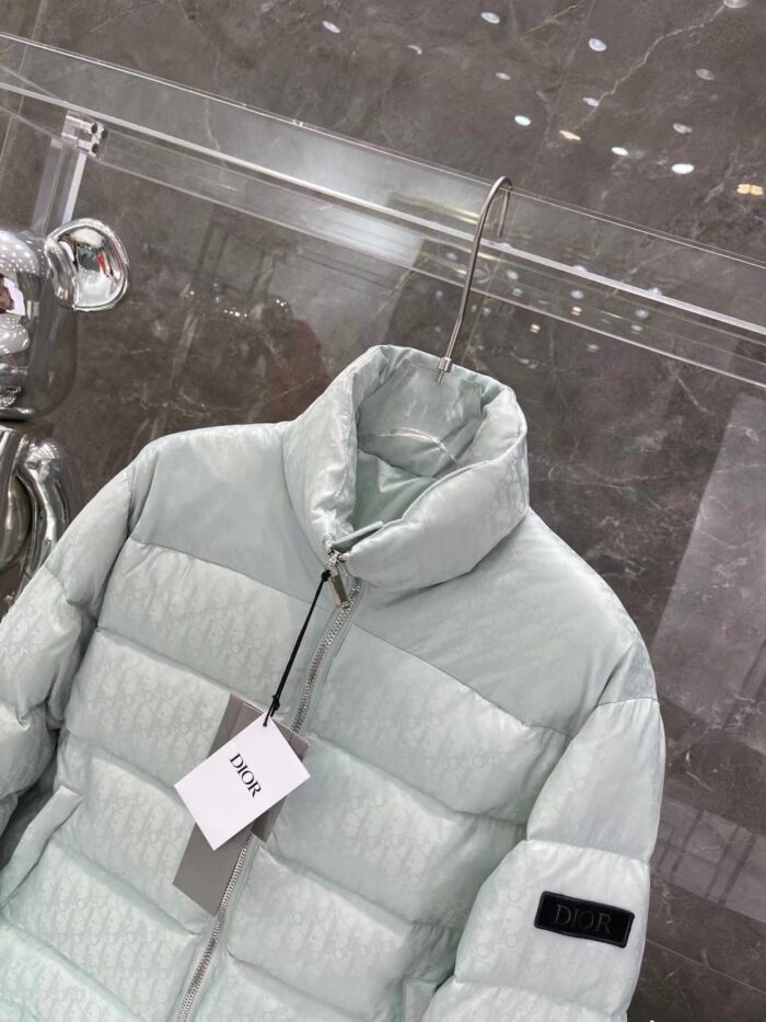 Jacket - Image 7