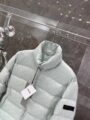 Jacket - Image 7