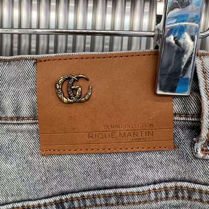 Jeans - Image 7