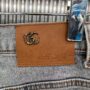 Jeans - Image 7