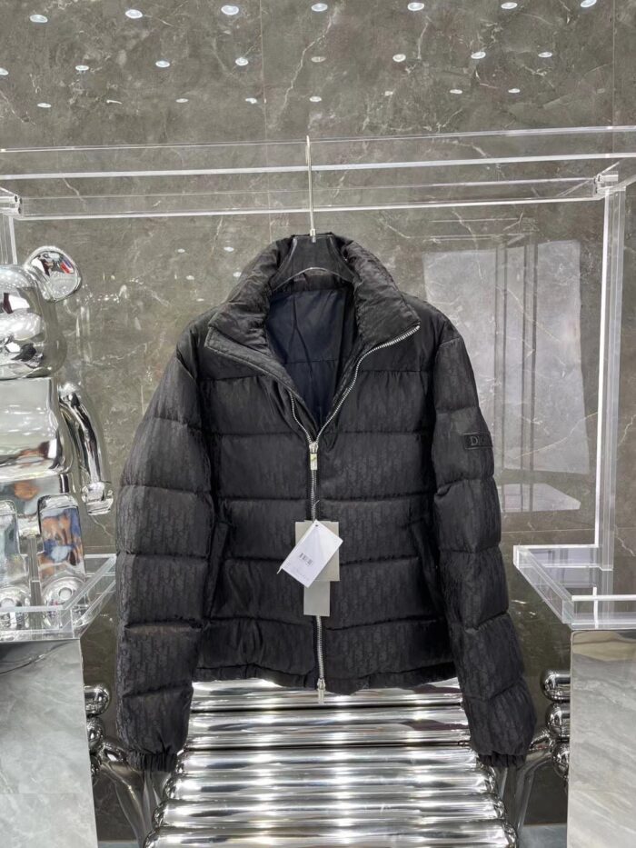Jacket - Image 8