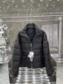 Jacket - Image 8