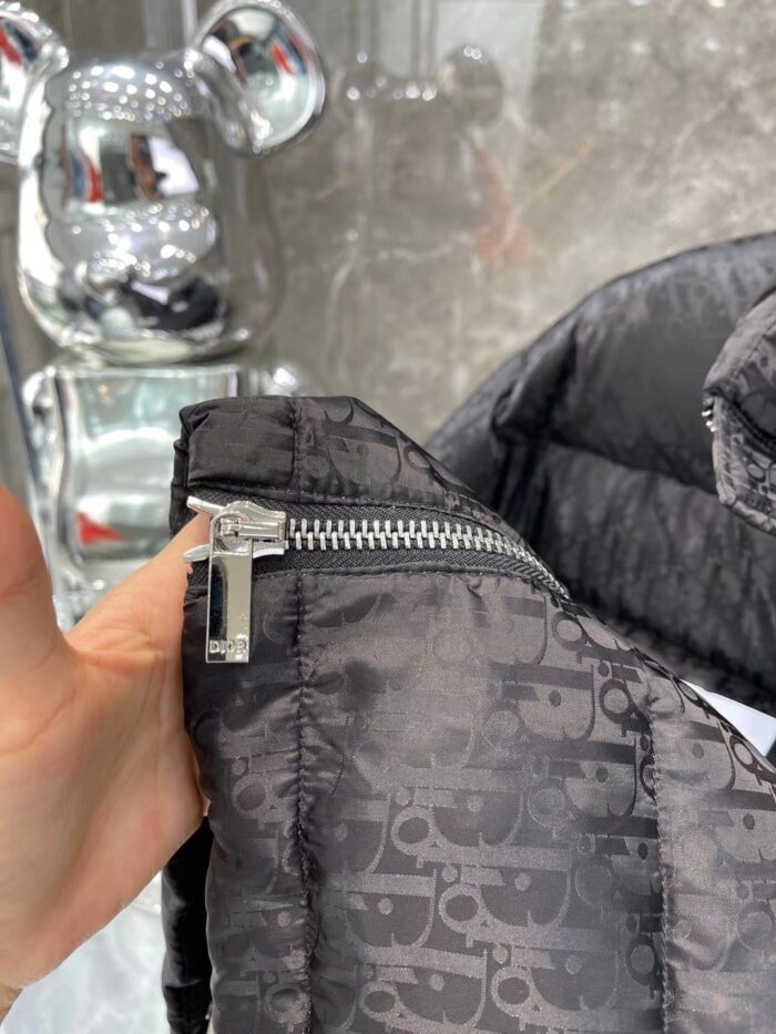 Jacket - Image 9