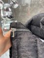 Jacket - Image 9