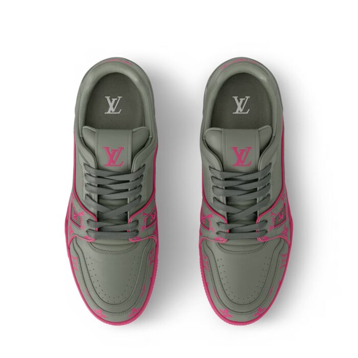 Gray Pink - Image 7
